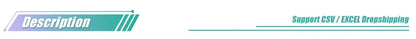 G11 Pro Retro Home Console Built in 10000+ Retro Games HD Video Game Console Plug and Play with 2.4G Wireless Dual Controllers