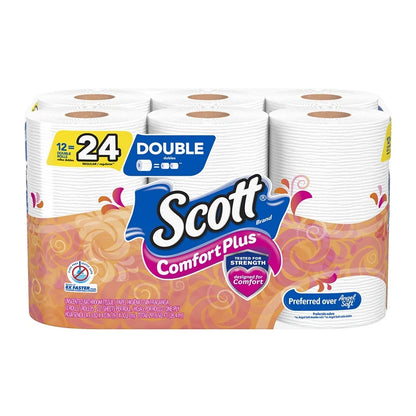 Hot Selling Virgin 1ply 1000sheets Jumbo Roll Soft Disposable Wholesale Toilet Paper