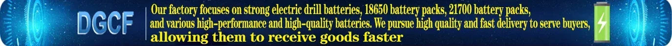 Top 18650 Li-Ion Battery 3.7V 9900mAh Rechargeable Batteries For LED Flashlight Torch Speaker Fast Charging High Quality Battery