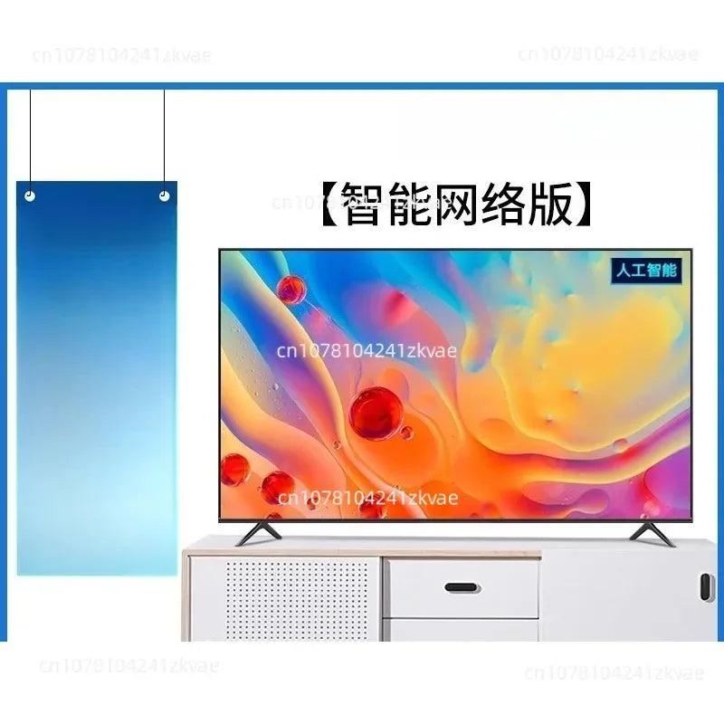 LCD TV  32 inch intelligent network