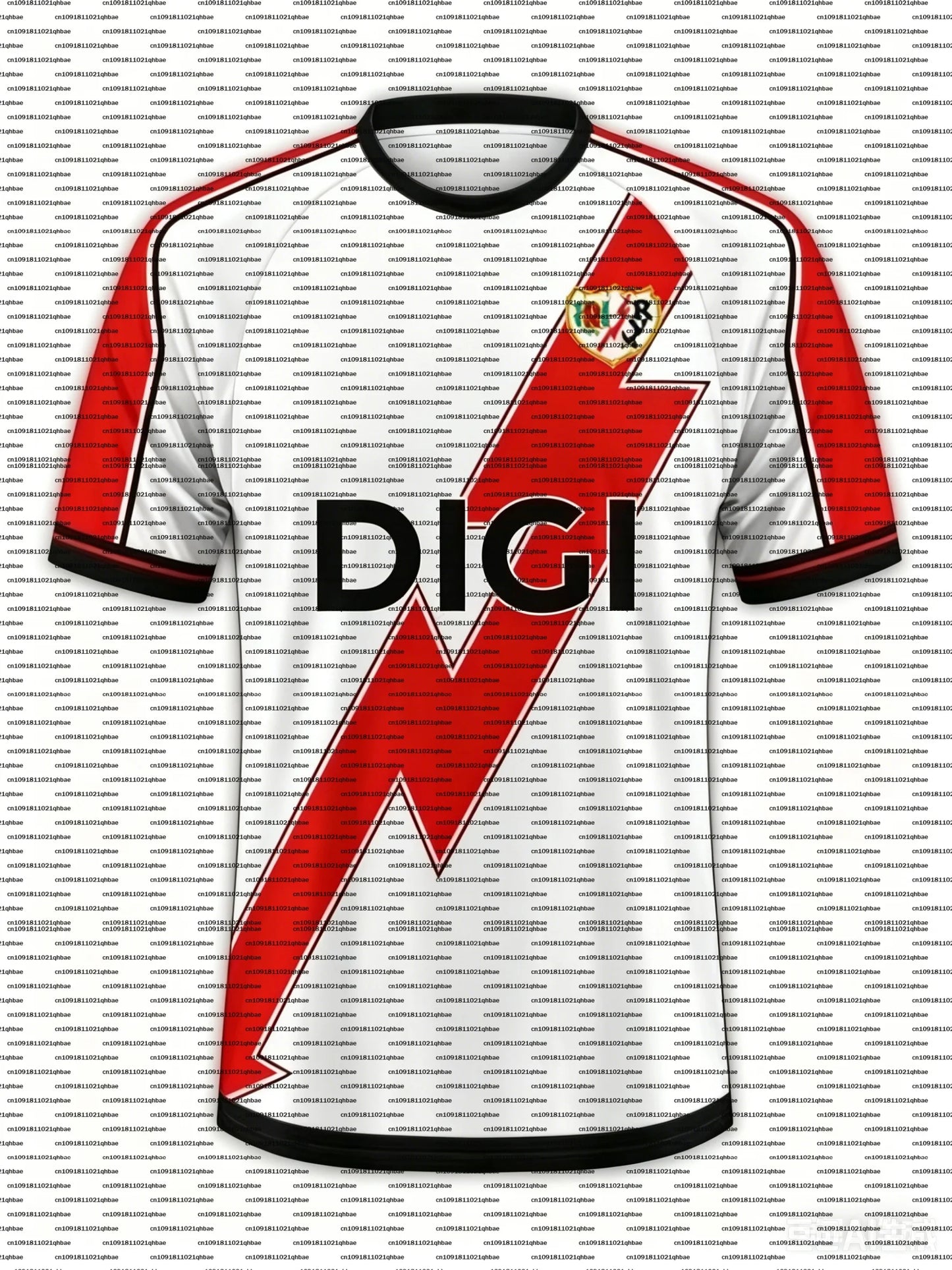 New Surfing T-shirt Rayo Vallecano Home Shirt Adults Tee Street Style Quick Dry Training Fitness Top Casual Sportswear Kids Tees