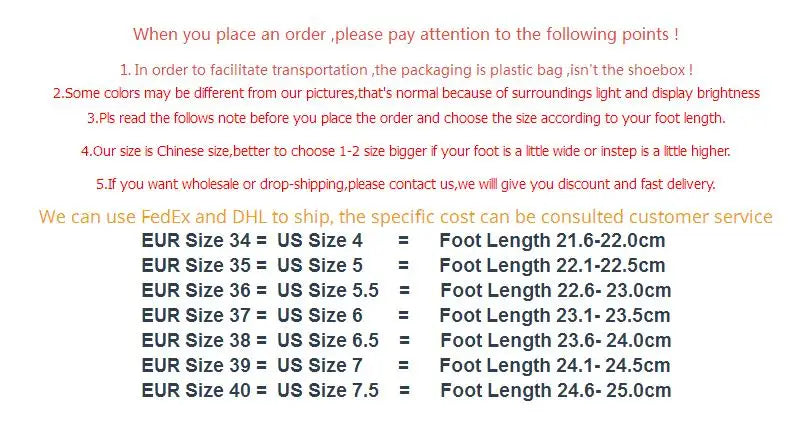 Platform High Heels Slippers Women Suede Mules Shoes Fur Warm Wedges Flip Flops 2025 Winter New Snow Boots Fashion Zapatos Mujer
