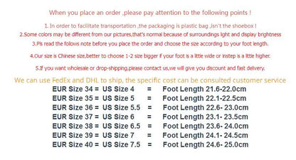 Platform High Heels Slippers Women Suede Mules Shoes Fur Warm Wedges Flip Flops 2025 Winter New Snow Boots Fashion Zapatos Mujer