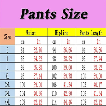 Fashion Floral & Butterfly Print Sports Pants Women's High Quality Pants Jogging Pants Women's Leisure Fitness Jogging Pants
