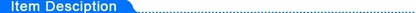 Wireless RF 433mhz Remote Control Copy Code Garage Door Gate Duplicator 433 Mhz Key Remote Opener