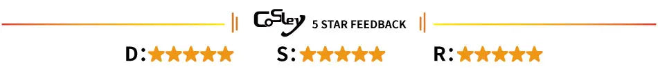 5KW Parking Heater Bluetooth Motherboard Switch Remote Control Wiring Harness Combination Suit Heater Accessories For Car Truck