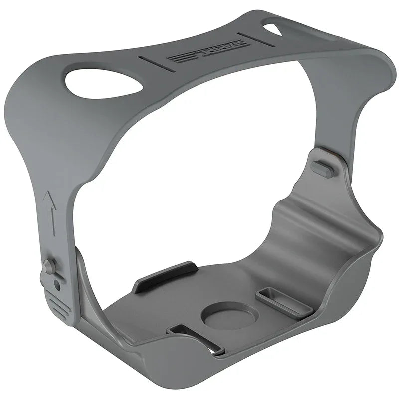 Propeller Holder for DJI Air 3 Propellers Stabilizer Props Fixed Protector Prop Blades Strap Mount Guard Air 3 Drone Accessories