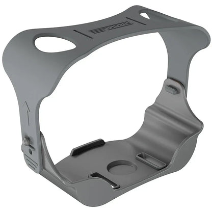 Propeller Holder for DJI Air 3 Propellers Stabilizer Props Fixed Protector Prop Blades Strap Mount Guard Air 3 Drone Accessories