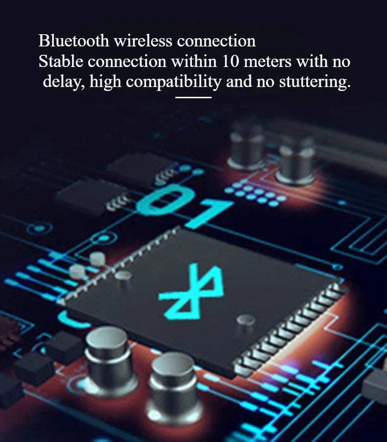 40W High-power Portable Rechargeable Lithium Battery Loudspeaker Megaphone Promotion Special Speaker