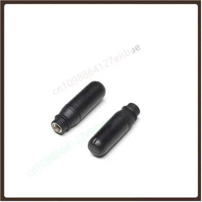 FPV Goggle Antenna (Dual Band) for DJI FPV Google V2 - Genuine (4 Pack)