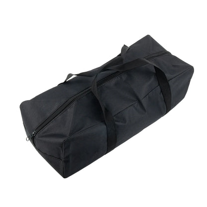 1pc Tent Storage Carry Large Capacity Luggage Gym Bag For Camping Hiking Fitness Rainproof Portable Large Capacity Travel Bag