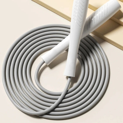 Speed Jump Rope for Junior Exercise Fitness Sport, Adjustable Children Jump Rope