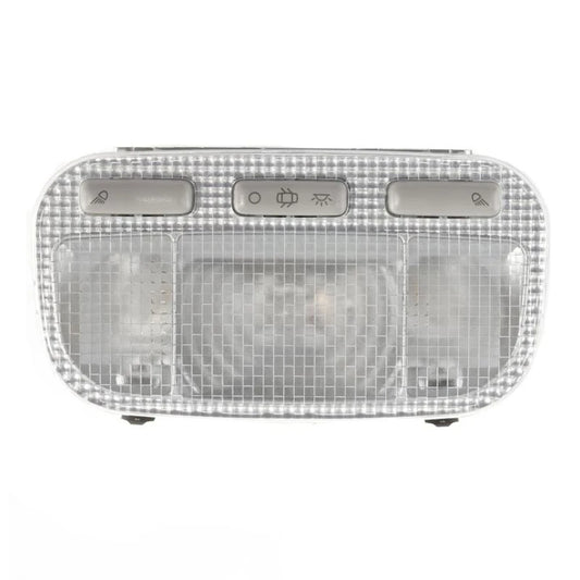 Suitable for Peugeot 207 3008 301 307 308 408 5008 Citroen C4 Picasso Generation C-elysee INTERIOR LAMP FRONT or REAR SPOTLAMP