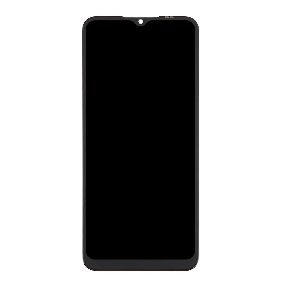 Hot Silicone Protective Covers Use for X7 Pro Smartphone Accessories Mobile Cell Phones Case High-quality Android 5G 7.3Inch