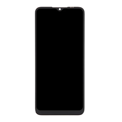 Hot Silicone Protective Covers Use for X7 Pro Smartphone Accessories Mobile Cell Phones Case High-quality Android 5G 7.3Inch