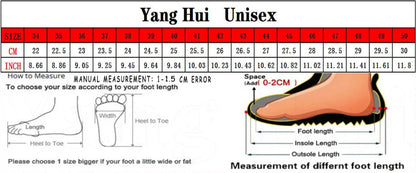 Women Winter Casual Shoes New Moccasins Soft Flat Non-slip Loafers Fashion Comfort Warm Plush Bow Slip on Female Cotton Shoes
