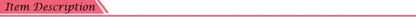 6/12Pcs LED Flameless Taper Candles Tapered Candle Battery Operated Warm White Flickering Flame Handheld Candlesticks Home Decor