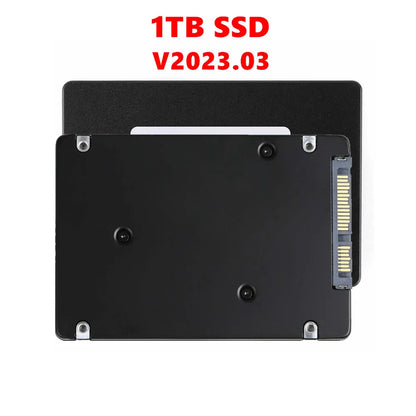 Newest ICOM NEXT Diagnostic & Programming Tool for BMW ICOM can replace for icom A2 Diagnostic Tool For BMW ICOM