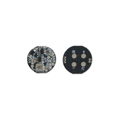 Stable Power Supply Module 3.3V Suitable for Underwater Camera Module
