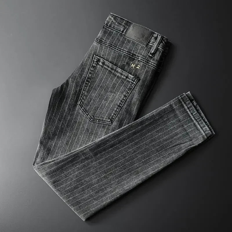 Air pro5 Earphones TWS Max Wireless Bluetooth In Ear Earbuds Sport Noise Cancelling Headset For iPhone Xiaomi Huawei Headphone