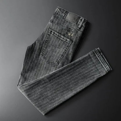 Air pro5 Earphones TWS Max Wireless Bluetooth In Ear Earbuds Sport Noise Cancelling Headset For iPhone Xiaomi Huawei Headphone