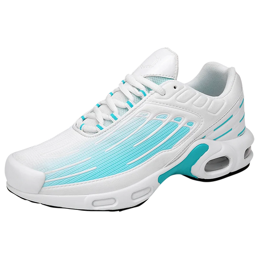 VIPOL High-quality sports, casual and trendy shoes, air-cushioned sports shoes, men's running shoes
