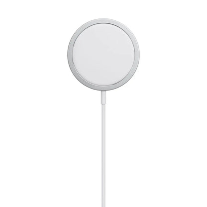 20W USB-C Power Adapter Original Fast Charger for iPhone 17/16/15 Mini pro Max Type C with Apple Cable Compatible with iPhone 14