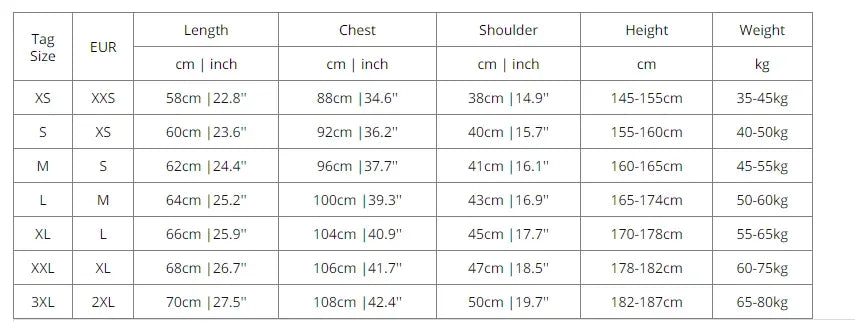 Leopard Lips Graphic Tee Shirt, Valentine's Day Crew Neck Short Sleeve Casual Everyday Tops, Women's Clothing