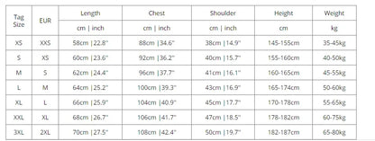 Leopard Lips Graphic Tee Shirt, Valentine's Day Crew Neck Short Sleeve Casual Everyday Tops, Women's Clothing