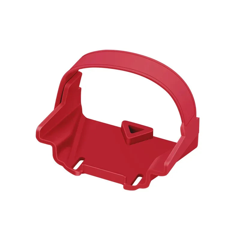 Propeller Holder Fixed for DJI Mini 3 Pro Drone Stabilizers Protector Props Fixed Mount Guard for Mini 3 Pro Drone Accessories