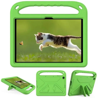 Kids EVA Tablet Case For Huawei MatePad Air 11.5 S T8 M5 Lite 8.0 M6 8.4 T5 T10 9.7 T10S 10.1 SE 11 Honor Pad 9 X9 X8 Pro Cover