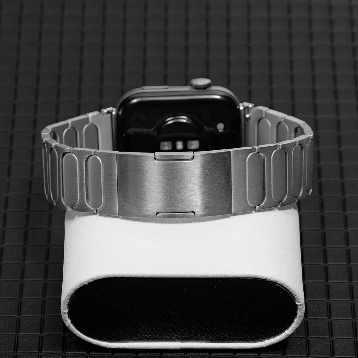Titanium Watch Band for Huawei Watch Fit4 pro/4/3 Strap Smartwatch Correa Metal Bracelet for Huawei Fit 4 pro/4/3 Metal Writband