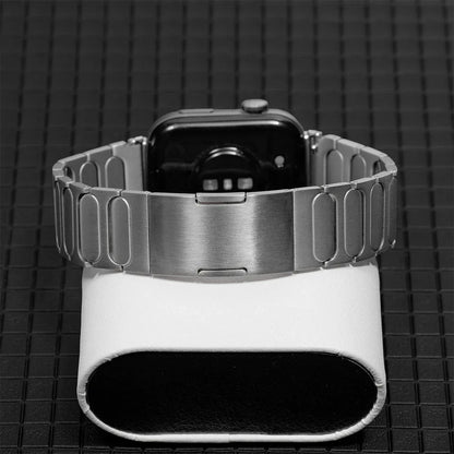 Titanium Watch Band for Huawei Watch Fit4 pro/4/3 Strap Smartwatch Correa Metal Bracelet for Huawei Fit 4 pro/4/3 Metal Writband