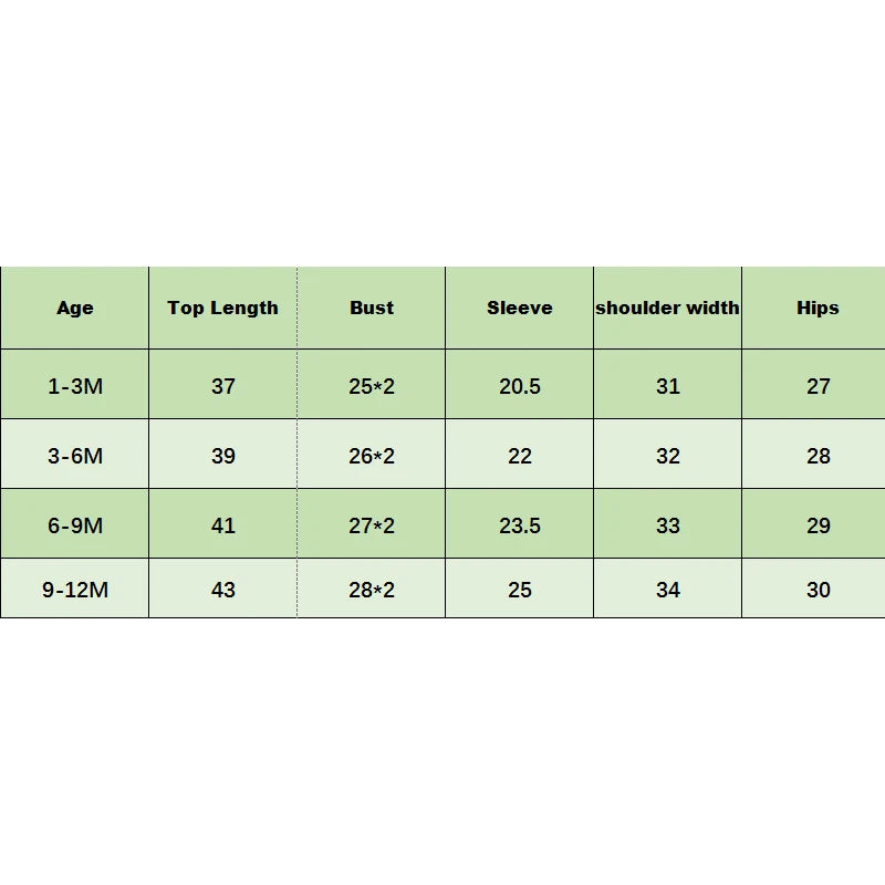 Newborn Baby Girl Boy Sweatshirt Romper Autumn Spring Letter Embroidered Long Sleeve Round Neck Jumpsuits for Valentine's Day