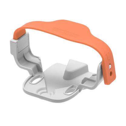 Drone Accessories Propeller Holder Proter For DJI Lito 1/X1 Propeller Protector Blade Strap Wing Fixed Stabilizers