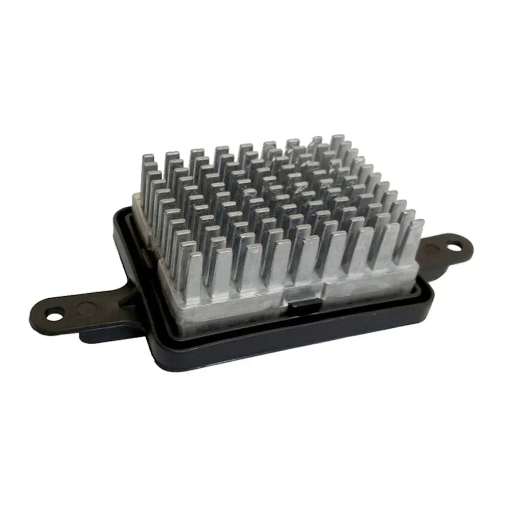 6441CQ For Peugeot 3008 5008 Blower Motor Heater Resistor Auto Climate Control 6441.CQ