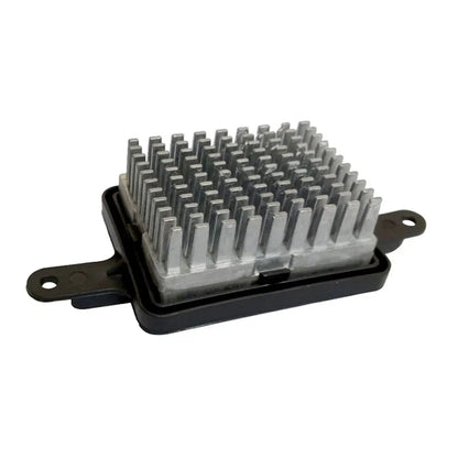 6441CQ For Peugeot 3008 5008 Blower Motor Heater Resistor Auto Climate Control 6441.CQ