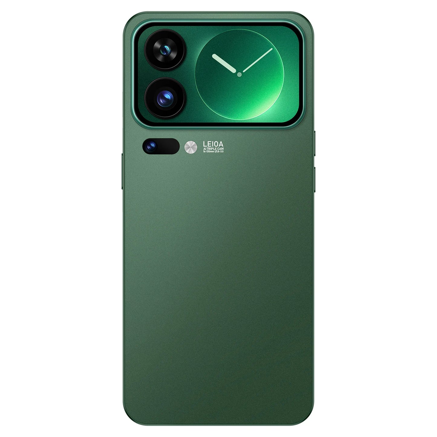 SALE NEW M17 Pro Max Global Version 7.3" HD Standby 22GB 2TB Snapdragon 8 Gen4 Dual Card 7800mAh 108M Android