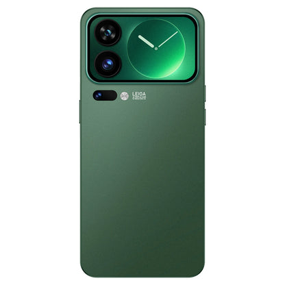 SALE NEW M17 Pro Max Global Version 7.3" HD Standby 22GB 2TB Snapdragon 8 Gen4 Dual Card 7800mAh 108M Android