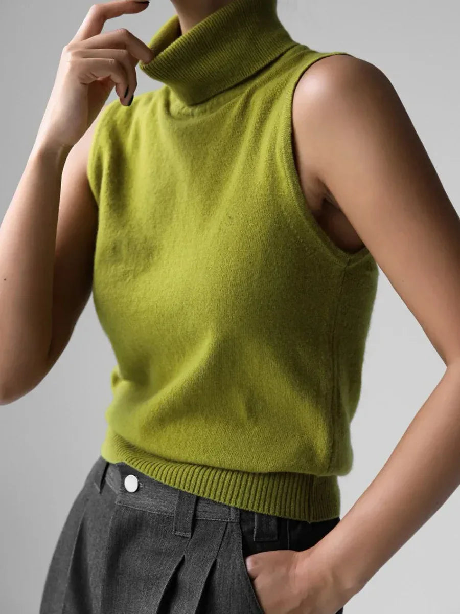 Tornova Women's Solid Sweater Cardigan Long Sleeve O neck Single Breasted Knitted Coat Casual Autumn 2025 Fashion Female Outwear