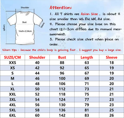 Summer new style - Printed 3D Muay Thai training competition sports T-shirt - Comfortable and breathable men's T-shirt top