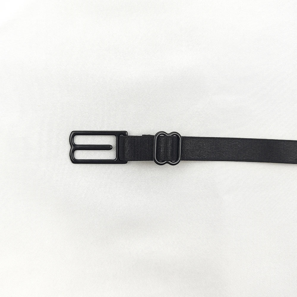 Underwear anti slip strap, shoulder strap, anti drop bra strap, bra strap, multi ribbon pin