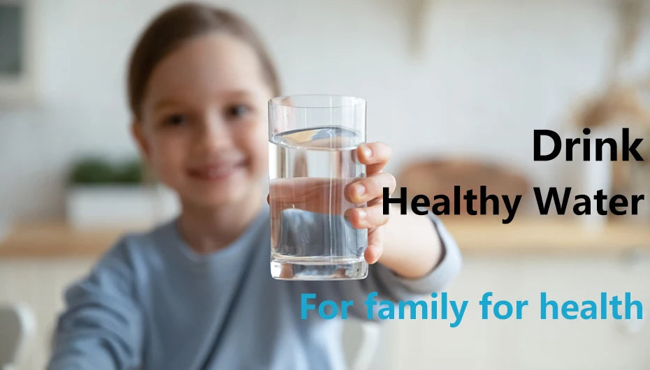 4 PCS DA97-17376B Refrigerator Water Filter Compatible For Samsung HAF-QIN/EXP, HAF-QIN, DA97-08006C, RF28R7351SG, RF23M8070SR