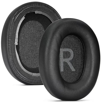 Original Ear pads for TOZO HT2 Headphones replacement HT2 headband pads cushion Earmuffs Ear pillows ear cushions hinge swivel