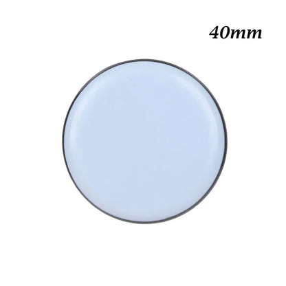 Lot de 4 patins de protection pour pieds de meubles, anti-rayures, pour déplacer facilement les meubles lourds. Tapis de déménagement épais et anti-abrasion pour protéger vos sols.