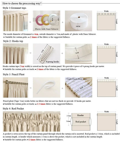 Velvet Valance Small Curtain for LivingRoom Bedroom Kitchen  Hotel Hall Luxury Home Decoration High Quality Fabric Partition