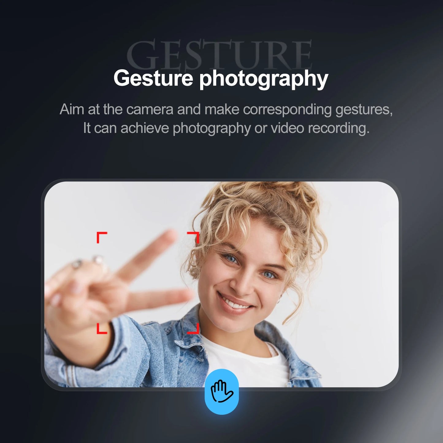 New E88 E99 Drone Remote Control with Screen Dual Camera Optical Flow Localization 2.4G RC Quadcopter One-button Take-off Drones