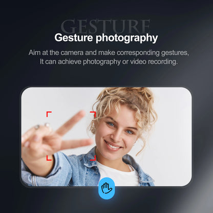 New E88 E99 Drone Remote Control with Screen Dual Camera Optical Flow Localization 2.4G RC Quadcopter One-button Take-off Drones