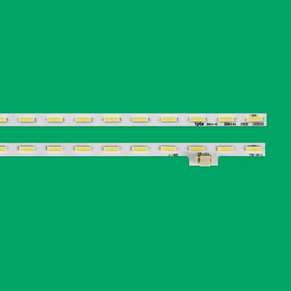 LED Backlight strip 30 LAMP for KDL-32W700B KDL-32W705B 32W653A 32W706B 32W600A 32W674A 774.32T41.001-0-DX1 32T35.002-1 T32-30-L