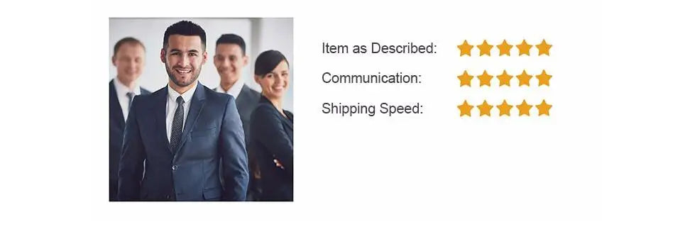10PCS 7*10MM Aluminum Alloy Light Touch Switch Button Cap Diameter 7mm Height 10mm Square Hole 3.2 × 3.2mm